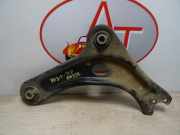 Querlenker Rechts Vorne 9847585880 Citroën DS3 (SA) Schrägheck 1.6 16V VTS THP 155 (EP6DT(5FR))