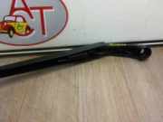 Scheibenwischer Rechts Vorne 852110F010 Toyota Corolla Verso (R10/11) Großraumlimousine 2.2 D-4D 16V (2AD-FTV)