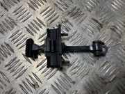 Türschloß Links Vorne C - 9801290780 Citroën C4 Cactus (0B/0P) Schrägheck 5-drs 1.2 PureTech 110 12V (EB2DTM(HNV))