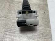 Kombischalter Links 25540EM00E Nissan X-Trail (T31) SUV 2.0 SE,LE dCi 16V 4x4 (M9R-760)