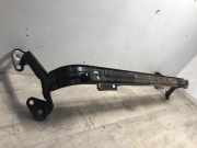 Kühlerblock Halterung Volvo S40 (MS) Limousine 1.6 D 16V (D4164T)