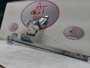 Fensterheber Elektr. Links Vorne - 9067200046 Mercedes-Benz Sprinter (906) Van 218 CDI 16_V (OM646.992)