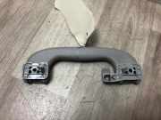 Handgriff LINKS ACHTER 7641086G116GS Suzuki Swift (ZA/ZC/ZD1/2/3/9) Schrägheck 1.3 VVT 16V (M13A VVT)