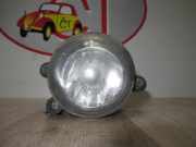 Nebelscheinwerfer Links Vorne 6L0941703 Seat Cordoba (6L2) Limousine 1.9 TDI (AXR)