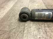 Stoßdämpfer Rechts Hinten 9809739280 Citroën C4 Cactus (0B/0P) Schrägheck 5-drs 1.6 Blue Hdi 100 (DV6FD(BHY))