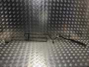 Kraftstoffk?hler Citro?n C5 III Berline (RD) Schr?gheck 2.0 HDiF 16V (DW10BTED4(RHR)) DW10BTED4(RHR)