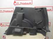 Kofferraum Verkleidung Rechts 647300F010B0 Toyota Corolla Verso (R10/11) Gro?raumlimousine 2.2 D-4D 16V (2AD-FTV)