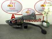 Bremspedal Ford C-Max (DM2) Großraumlimousine 1.8 TDCi 16V (KKDB)