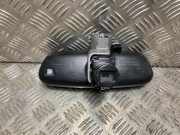 Innenspiegel 8154SN Peugeot 508 SW (8E/8U) Kombi 2.0 BlueHDi 180 16V (DW10FC(AHW))