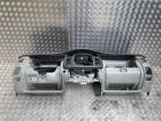 Armaturenbrett 6810000Q0M Nissan Primastar Van 2.0 dCi 120 (M9R-630(M9R-A6))