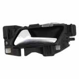 Türgriff Innen Links Vorne 98000003VV Peugeot 308 (L3/L8/LB/LH/LP) Schrägheck 5-drs 1.6 HDi (DV6DTED(9HP))