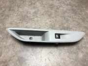 Schalter Für Elekt. Fensterheber Rechts Hinten 98044803ZD Peugeot 3008 II (M4/MC/MJ/MR) Großraumlimousine 1.2 12V e-THP PureTech 130 (EB2ADTS(HNS))