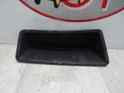 Türfach Links VOOR 735385062 Fiat Idea (350AX) Großraumlimousine 1.9 JTD Multijet (188.B.2000)