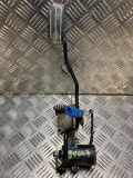 Bremspedal 97144155 Opel FRONTERA B