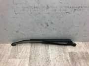 Scheibenwischer Hinten 6429E7 Peugeot 806 Großraumlimousine 2.1 TD 12V (XUD11BTE(P8C-2))