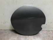 Tankklappe 9818384480 Peugeot 2008 (CU) Großraumlimousine 1.5 BlueHDi 100 (DV5RD(YHY))