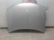 Motorhaube 3B0823031E Volkswagen Passat (3B2) Limousine 1.9 TDi 110 (AFN) AFN