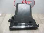 Handschuhfach 1329025 Ford Kuga I SUV 2.0 TDCi 16V 4x4 (G6DG)