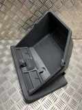 Handschuhfach 685000924R Dacia Dokker (0S) Großraumlimousine 1.5 dCi 90 (K9K-626(K9K-E6))