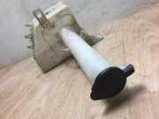 Scheibenwaschbehälter 986203A000 Hyundai Trajet Großraumlimousine 2.0 CRDi 16V (D4EA)