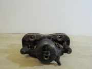 Bremssattel Links Vorne Nissan Primera (P10) Limousine 2.0D (CD20)