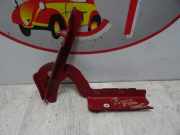 Motorhaubescharnier 791295 Peugeot Expert (G9) Van 2.0 HDiF 16V 130 (DW10CD(AHZ))