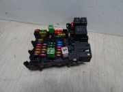 Sicherungskasten Audi S3 Limousine (8VM/8VS) Limousine 2.0 TFSI 16V (CJXC)