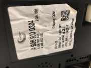 Tachoeinheit Kmh - 9069005200 Mercedes-Benz Sprinter 3,5t (906.13/906.23)