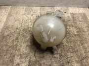 Ausgleichbehälter B000661980 Peugeot 108 Schrägheck 1.2 VTi 12V (EB2D(HMT))