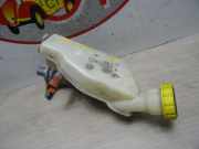 Hauptzylinder 4601R7 Peugeot 208 I (CA/CC/CK/CL) Schrägheck 1.4 HDi (DV4C(8HR))