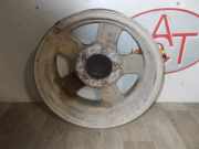 Felge Suzuki Grand Vitara I (FT/GT/HT) SUV 1.6 16V (G16B)