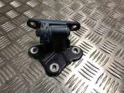 T?rscharnier ACHTERDEUR LINKS 2517300537 Mercedes-Benz ML II (164/4JG) SUV 3.0 ML-280 CDI 4-Matic V6 24V (OM642.940)