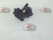 Kennzeichenbeleuchtung RECHTS Peugeot 206 (2A/C/H/J/S) Schrägheck 1.4 HDi (DV4TD(8HZ))
