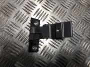 Türscharnier ACHTERDEUR LINKS 41527200243 BMW X5 (E70) SUV xDrive 35d 3.0 24V (M57-D30(306D5))