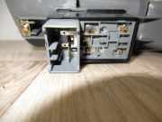 Schalter F?r Elekt. Fensterheber Rechts Hinten Daewoo / Chevrolet Nubira Wagon (J100) Kombi 1.6 16V (F16D3)