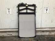 Schiebedach 73610EY10B Nissan Qashqai (J10) SUV 1.5 dCi DPF (K9K)