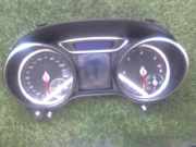 Tachoeinheit Kmh - 1569003802 Mercedes-Benz GLA (156.9) SUV 1.5 180 CDI 16V (OM607.951(Euro 5)