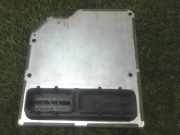 Motorsteuergerät Cadillac STS (K63) Limousine 3.6 V6 24V VVT Li (LY7)