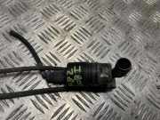 Scheibenwaschpumpe Vorne 643492 Peugeot 5008 I (0A/0E) Großraumlimousine 1.6 HDiF 16V (DV6C(9HD))