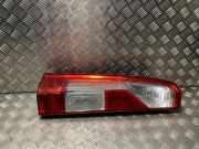 Rücklicht Links Aussen 265550023R Renault Master III (FV) Van 2.3 dCi 110 16V FWD (M9T-870)
