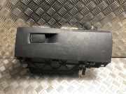 Handschuhfach 51169378416 BMW 2 serie Active Tourer (F45) Großraumlimousine 216d 1.5 TwinPower Turbo 12V (B37-C15A)