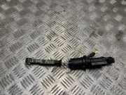 Kupplungsheberzylinder - 9808167880 Peugeot 3008 I (0U/HU) Gro?raumlimousine 1.6 16V THP 155 (EP6CDT(5FV))