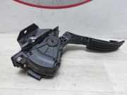 Gaspedalsensor Dacia Duster (HS) SUV 1.5 dCi 4x4 (K9K-898)