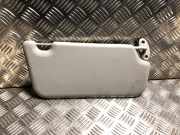 Sonnenblende Links 2014581 Ford B-Max (JK8) Großraumlimousine 1.6 TDCi 16V 95 (T3JB)