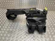 Gebl?sekasten 6480K9 Peugeot 5008 I (0A/0E) Gro?raumlimousine 1.6 HDiF 16V (DV6C(9HD))