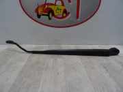 Scheibenwischer Links Vorne 6429V9 Citroën C3 Pluriel (HB) Cabrio 1.4 HDi (DV4TD(8HX))