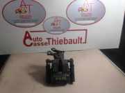 Bremssattel Links Hinten 440119651R Renault Megane III Berline (BZ)