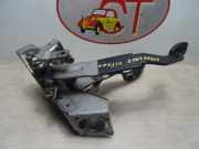 Pedalen Set Suzuki Grand Vitara II (JT) SUV 1.9 DDiS (F9Q)