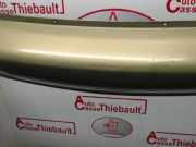 Stoßstange Hinten Daewoo / Chevrolet Tacuma Großraumlimousine 1.8 Pure,SE,SX (F18S2)