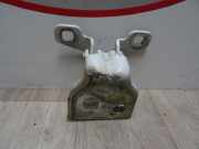 Türscharniere Rechts Vorne Dacia Duster (HS) SUV 1.5 dCi 4x4 (K9K-898)